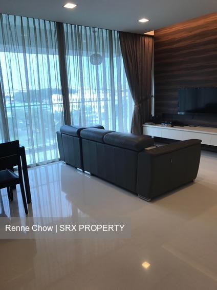 Kovan Residences (D19), Condominium #183395422